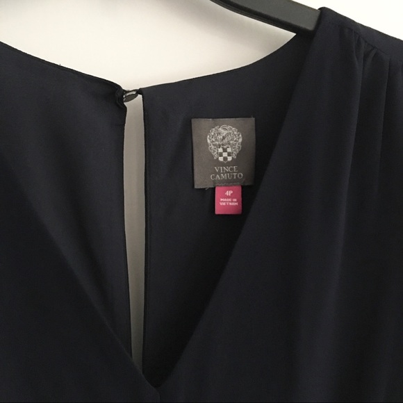 VINCE CAMUTO DRESS - Picture 3 of 4